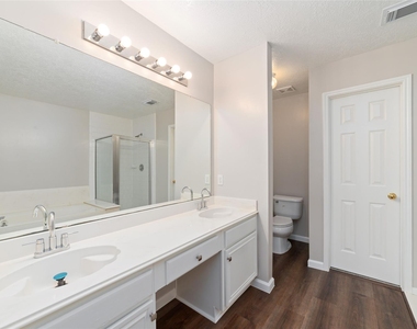 14431 Parkesgate Drive - Photo Thumbnail 28