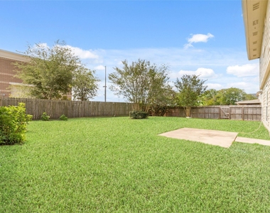 14431 Parkesgate Drive - Photo Thumbnail 35