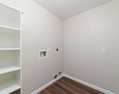 14431 Parkesgate Drive - Photo Thumbnail 31