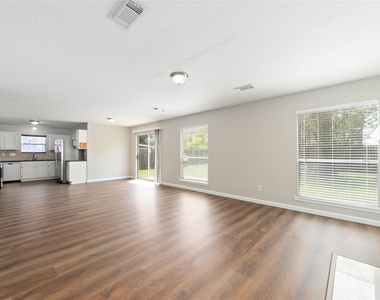 14431 Parkesgate Drive - Photo Thumbnail 13