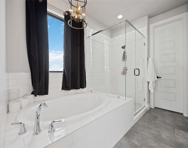 4235 Allen Street - Photo Thumbnail 15