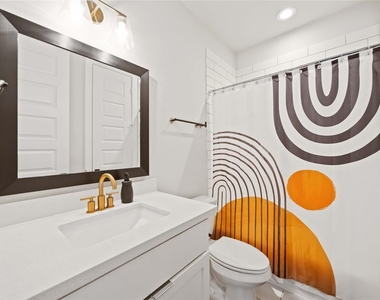 4235 Allen Street - Photo Thumbnail 21