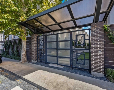 4235 Allen Street - Photo Thumbnail 24
