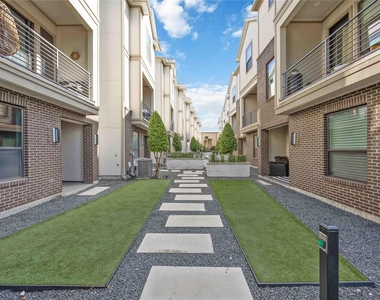 4235 Allen Street - Photo Thumbnail 25