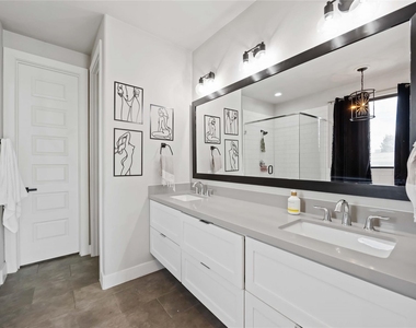 4235 Allen Street - Photo Thumbnail 14
