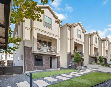 4235 Allen Street - Photo Thumbnail 1