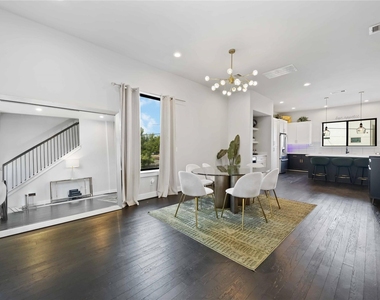 4235 Allen Street - Photo Thumbnail 4