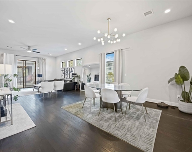 4235 Allen Street - Photo Thumbnail 3