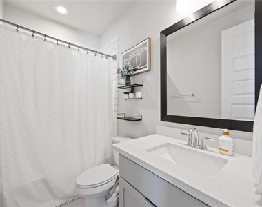 4235 Allen Street - Photo Thumbnail 22