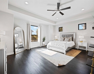 4235 Allen Street - Photo Thumbnail 12