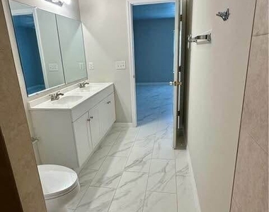 3418 Sw 17th Avenue - Photo Thumbnail 15