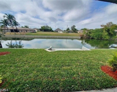 3418 Sw 17th Avenue - Photo Thumbnail 22