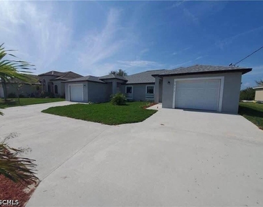 3418 Sw 17th Avenue - Photo Thumbnail 2