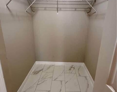 3418 Sw 17th Avenue - Photo Thumbnail 13