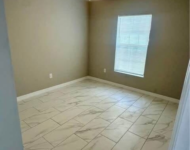 3418 Sw 17th Avenue - Photo Thumbnail 19