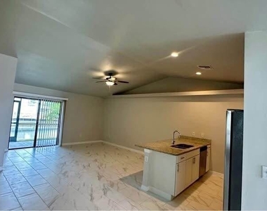 3418 Sw 17th Avenue - Photo Thumbnail 11