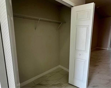 3418 Sw 17th Avenue - Photo Thumbnail 20
