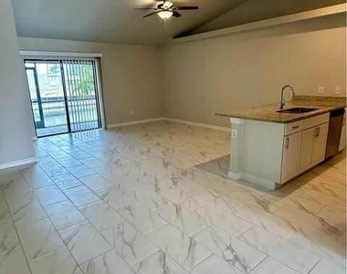 3418 Sw 17th Avenue - Photo Thumbnail 10