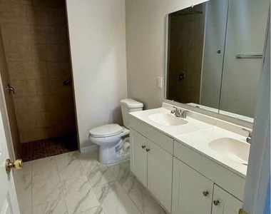 3418 Sw 17th Avenue - Photo Thumbnail 14