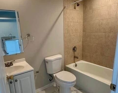 3418 Sw 17th Avenue - Photo Thumbnail 17