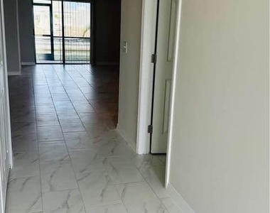 3418 Sw 17th Avenue - Photo Thumbnail 21