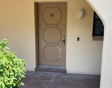 606 Gerald Avenue - Photo Thumbnail 1