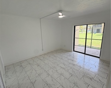 606 Gerald Avenue - Photo Thumbnail 11
