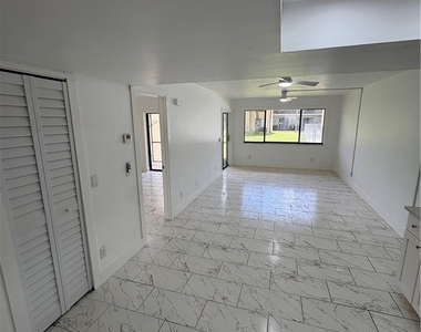 606 Gerald Avenue - Photo Thumbnail 5