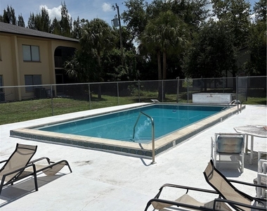 606 Gerald Avenue - Photo Thumbnail 16