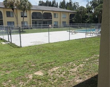 606 Gerald Avenue - Photo Thumbnail 10