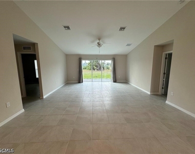 1536 Nw 24th Avenue - Photo Thumbnail 1
