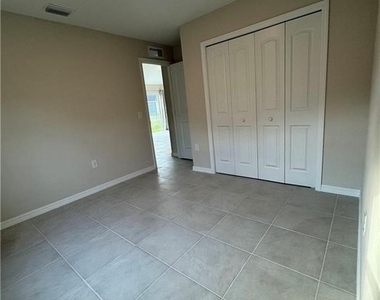 1536 Nw 24th Avenue - Photo Thumbnail 10