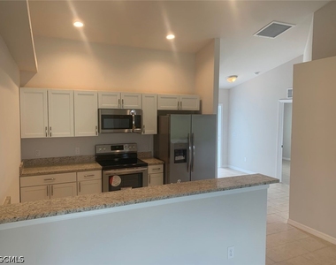 1026 Andalusia Boulevard - Photo Thumbnail 1