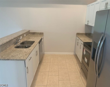 1026 Andalusia Boulevard - Photo Thumbnail 2