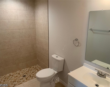 1026 Andalusia Boulevard - Photo Thumbnail 10