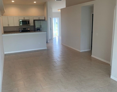 1026 Andalusia Boulevard - Photo Thumbnail 13