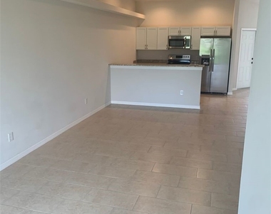 1026 Andalusia Boulevard - Photo Thumbnail 12
