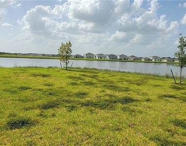 19709 Garden Ridge Court - Photo Thumbnail 15