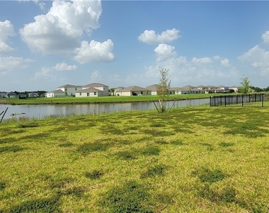 19709 Garden Ridge Court - Photo Thumbnail 2