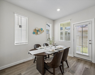 8409 Arden Valley Lane - Photo Thumbnail 10