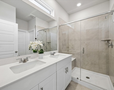 8409 Arden Valley Lane - Photo Thumbnail 17