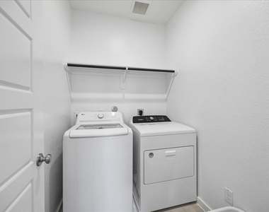 8409 Arden Valley Lane - Photo Thumbnail 25
