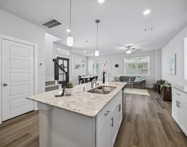 8409 Arden Valley Lane - Photo Thumbnail 2