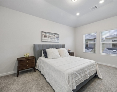 8409 Arden Valley Lane - Photo Thumbnail 16