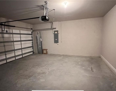 18509 Cronin Sand Lane - Photo Thumbnail 10
