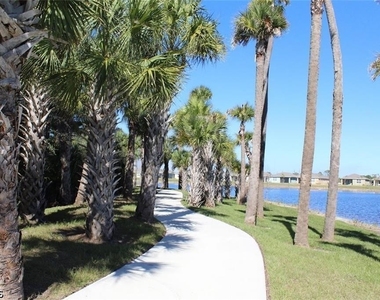 18509 Cronin Sand Lane - Photo Thumbnail 16