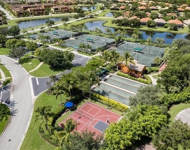 8309 Adelio Lane - Photo Thumbnail 24