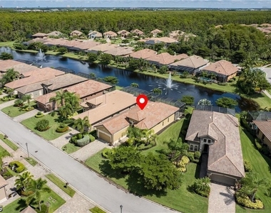 8309 Adelio Lane - Photo Thumbnail 19