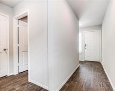 13944 Great Pines Court - Photo Thumbnail 2