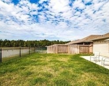 13944 Great Pines Court - Photo Thumbnail 9